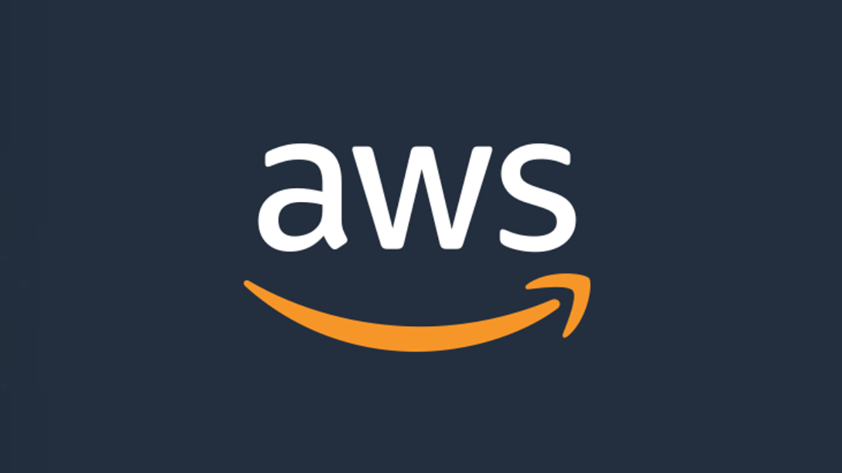 Amazon Web Services