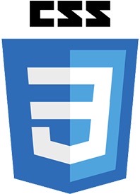 CSS