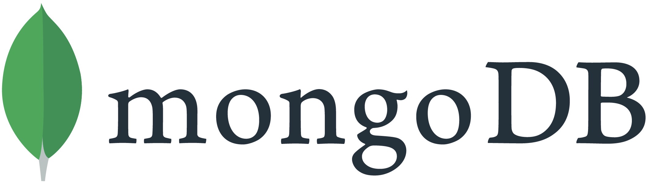 MongoDB