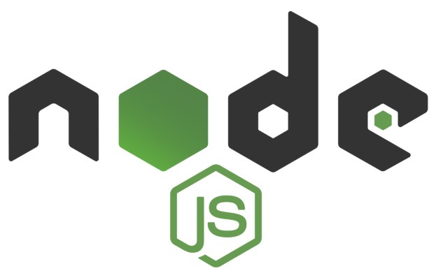 Node.js